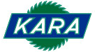 KARA